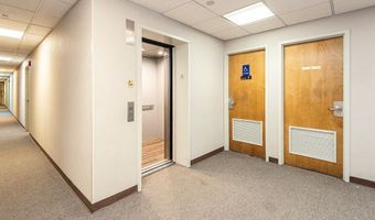 24 Park St 204, Attleboro, MA 02703