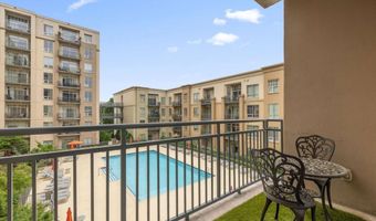 711 Cosmopolitan Dr NE 300, Atlanta, GA 30324