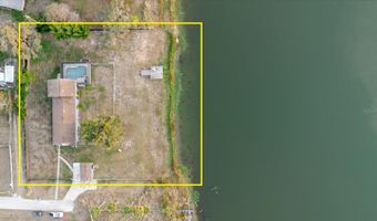 2120 HURLEY Dr, Bartow, FL 33830