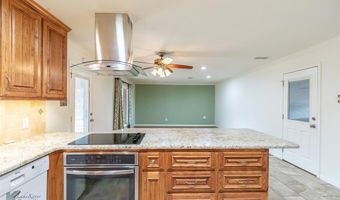 1961 River Oaks Cir, Abilene, TX 79605