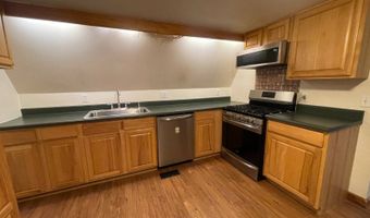 18929 Highway #1, Allendale, IL 62410