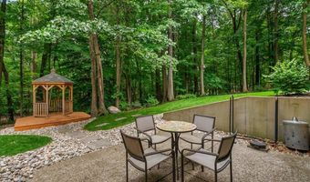 4608 Old Grand River Trl NE, Ada, MI 49301