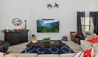 1224 ACAPPELLA Ln, Apollo Beach, FL 33572