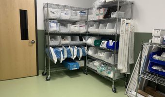 77 S DOBSON Rd 2, Chandler, AZ 85224