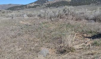 Talmage Rd, Bancroft, ID 83217