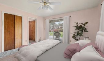 506 La Tierra Dr, Angwin, CA 94508
