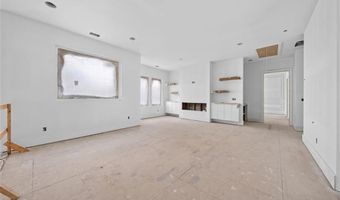 125 Rocky Ridge Lot 3 Way, Auburn, GA 30011