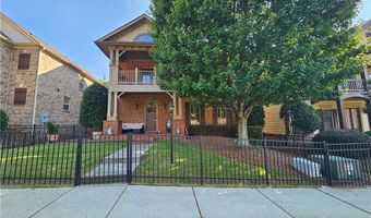 10924 Waters Rd, Alpharetta, GA 30022