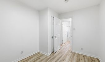 305 KAY Ave, Cheyenne, WY 82007