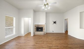 324 Meadow Ridge Dr, Anna, TX 75409