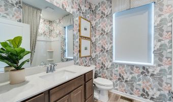 1316 Prairie Ridge Trl, Antioch, IL 60002