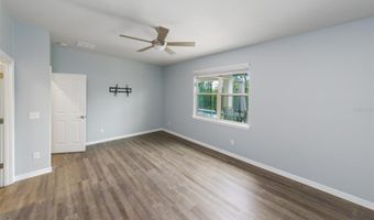 17464 BUTTERFLY PEA Ct, Clermont, FL 34714