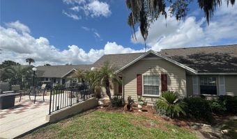 1106 VILLA Ln 81, Apopka, FL 32712