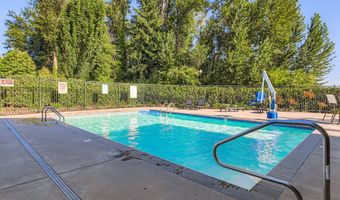 17126 SW SNOWDALE St 106, Beaverton, OR 97007