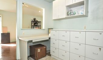 276 State Rt 94, Alloway, NJ 07462