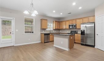 9950 Autry Vue Ln, Alpharetta, GA 30022