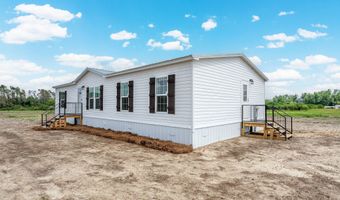 4043 Lake Mayers, Baxley, GA 31513