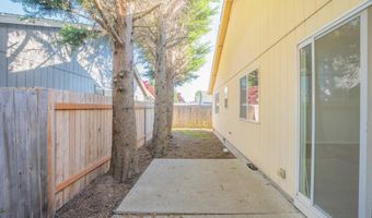 399 Breezy Way NE, Albany, OR 97322