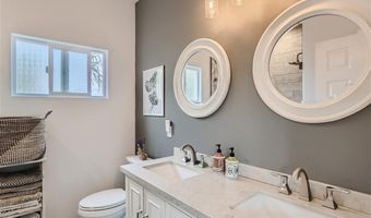 3942 Sequoia St, San Diego, CA 92109