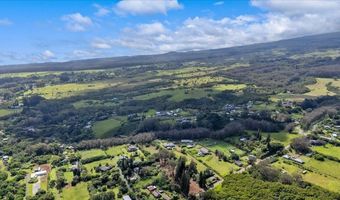 2175 Kauhikoa Rd Lot 7, Haiku, HI 96708