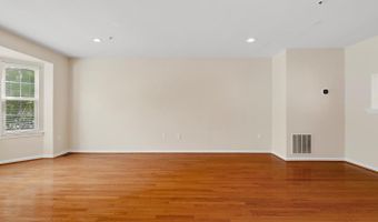3914 ELITE St, Bowie, MD 20716