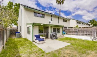 8919 Ildica St, Spring Valley, CA 91977