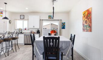 9023 W TORREON Dr, Arizona City, AZ 85123