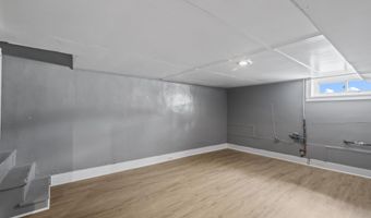 925 N BELNORD Ave, Baltimore, MD 21205