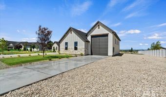 16908 Long Meadow Dr, Caldwell, ID 83607