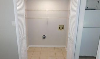 502 Plymouth Ln 502, Alpharetta, GA 30009