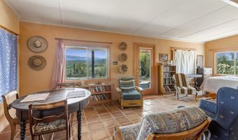 15285 N San Pedro River Rd N, Benson, AZ 85602