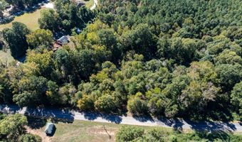 Blackstock Road, Blackstock, SC 29014