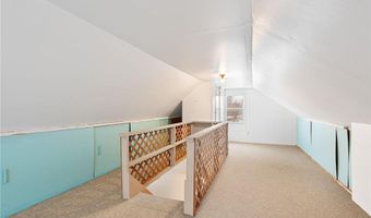 611 11th St SW, Austin, MN 55912