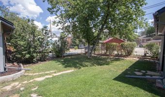 467 CY Ave, Casper, WY 82601