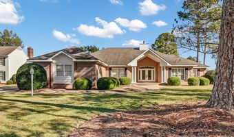 2112 Cumberland Ln, Albany, GA 31721