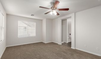 919 E AGUA FRIA Ln, Avondale, AZ 85323