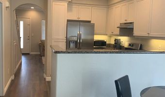 1593 S Escondido Blvd, Escondido, CA 92025