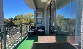 2370 North Ave 3F, Bridgeport, CT 06604