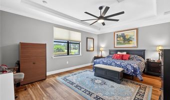 6120 Victory Dr, Ave Maria, FL 34142