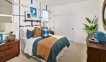 5497 Gavin Way, Oceanside, CA 92057