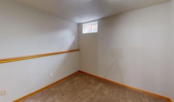 2940 Sheridan Ave, Cody, WY 82414