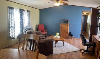1591 County Road 526 Unit 1, Bayfield, CO 81122