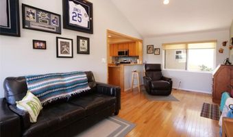 27056 Shorewood Rd, Rancho Palos Verdes, CA 90275