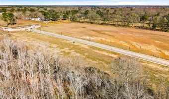 Lot 20 MANCHAC RESERVE DR, Baton Rouge, LA 70817