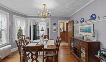 161 Ocean Ave, Cranston, RI 02905