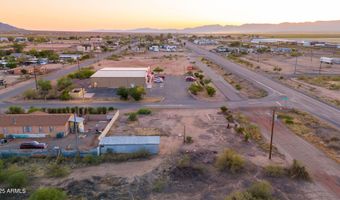 50000 W US-60, Aguila, AZ 85320