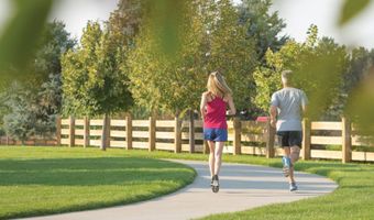 4763 SINGLETREE Ln, Brighton, CO 80601