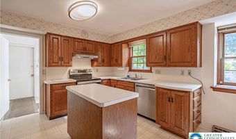 1425 N 39th St, Allentown, PA 18104