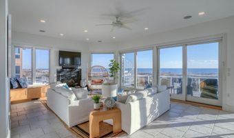 37105 OCEAN PARK Ln, Fenwick Island, DE 19944