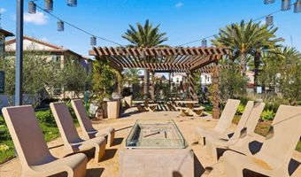 1813 Mesquite Way, Oceanside, CA 92056